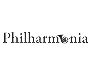 MSU Philharmonia