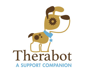 Therabot Logo